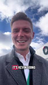 Don’t Let Distance Deter You: Chevy Extra Mile Tips