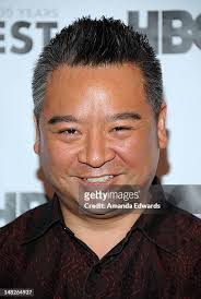 Amanda Rex's Instagram, Twitter & Facebook