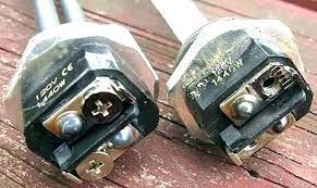 Insulate the hot water pipes. Ø£ÙˆÙ‚ÙŠØ§Ù†ÙˆØ³ÙŠØ§ Ø±Ø¨Ø· ØªÙØ¹ÙŠÙ„ Heating Element For Water Heater Hotelsanaasinn Com