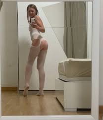 ➤ nadiusha Onlyfans XXX [TikTaks.de] ❤️ 2025