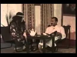 احلى مقطع في لن اعيش في جلباب زوجتي Youtube