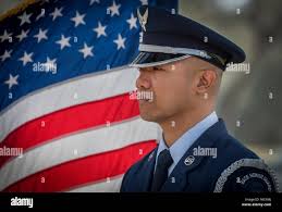 Honor guard detail hi-res stock photography and images