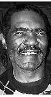 Otis Jordan Obituary (2013)