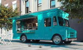 According to a survey by ibisworld, the revenue from 3,624 food truck businesses in america was. How Much Does It Cost To Start A Coffee Truck