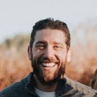 Ryan Hassler's Instagram, Twitter & Facebook