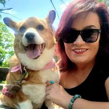 Who can provide local high school academic advising in Ann Arbor?