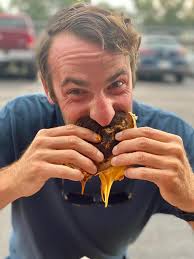 Celebrating Manassas Area Food and Drink with Paul Tomaselli