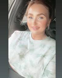 Good Karma 😊😇 #blessed #goodvibes #giver #blessingothers  #yougetwhatyougiveout