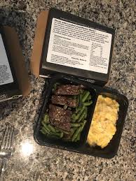 We have ideas for chicken, beef, pork, pasta and more. Factor 75 Review How The Keto Meals Taste 40 Off