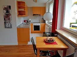 Wir sind ein zukunftsorientiertes genossenschaftliches wohnungsunternehmen mit einem flexiblen team, das für sie da ist. Gastewohnungen Walddorfer Wohnungsbaugenossenschaft Eg