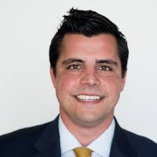 From campus to the Capitol—Danny Mittnacht '10 now serves as deputy policy  director for the Office of the Governor. With experience spanning the Texas  House, campaigns across the country, Mittnacht brings deep