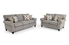 Oxford Sofa From Mybobs Com Bob S Discount Furniture Furniture Guest Bedroom Office