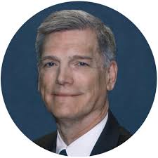 Frontiers: What Do Our Plants Look Like in 10 Years? -- NECX