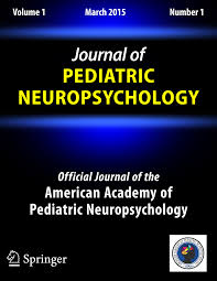 The Sport Concussion Assessment Tool-Second Edition and its Relationship  with Attention and Verbal Learning in a Pediatric Population | Journal of  Pediatric Neuropsychology