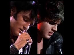 Adam Lambert's Best Elvis Moments