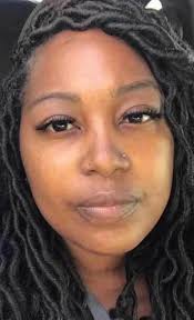 Latasha Crump Coleman — MissingSippi