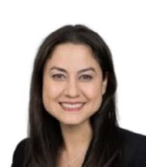 Devan Pierce's Instagram, Twitter & Facebook