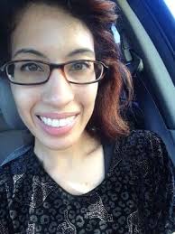 Jacque Willis Photography, 5574 Little Beane Store Rd, Seagrove, NC 27341,  US