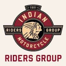 Indian Motorcycles Us Official Website Indian Motorcycle Logo Indian Motorcycle Motorcycle Logo