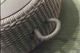 Mervin 3 piece coffee table set everly quinn table base color: Dezyncle Ludo Coffe