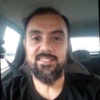 40+ "Christian Lezcano" profiles