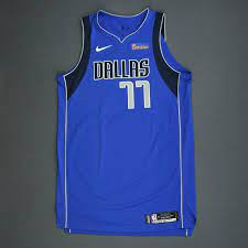 Custom basketball city team jersey personalized team&your name and number for men women youth,gift for fans of basketball. Luka Doncic Jersey Jersey On Sale