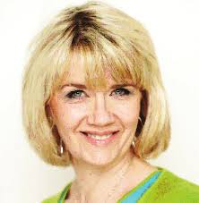 ASIPP® 24TH ANNUAL MEETING