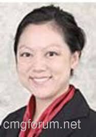 Dr. Faye Chang Giangiacomo is a Pathology doctor in Utah Dr. Giangiacomo is  focus on