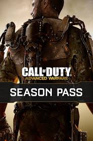 It was developed by sledgehammer games for playstation 4, xbox one and pc, and by high moon studios for playstation 3 and xbox 360. Call Of Duty Advanced Warfare Season Pass Kopen Microsoft Store Nl Nl