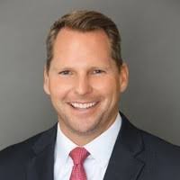 Ralph Rader Email & Phone Number