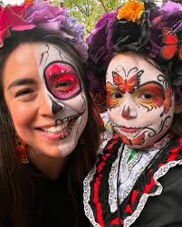 Daniela Cintron（@danicintron）• Instagram 相片與影片