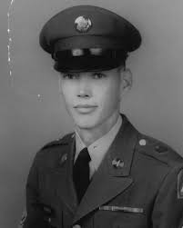 Search Douglas Morris Obituaries and Funeral Services