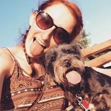 Sometimes I Wear Tiaras