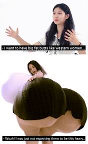 Rule34 - If it exists, there is porn of it   5203697