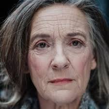 Francesca Waters — The Movie Database (TMDB)