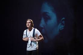 SNEAKYVILLE — CHRISTOPHER BRYANT