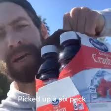 Steve Stockwell's Instagram, Twitter & Facebook