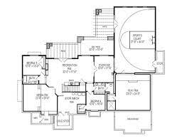 See more ideas about home decor, decor, home. 6 Bedroom House Plans Houseplans Blog Houseplans Com