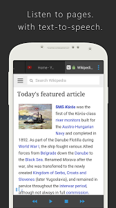 This version is free from google's creepier tendencies. Surfy Browser Unreleased Apk Thing Android Apps Free Download