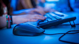 Our study in scotland directory page helps you search courses in scotland quickly and has expert advice on studying in scotland such as costs and visa info. Applied Computing Hnd