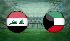 We did not find results for: Ù†ØªÙŠØ¬Ø© Ù…Ø¨Ø§Ø±Ø§Ø© Ø§Ù„Ø¹Ø±Ø§Ù‚ ÙˆØ§Ù„ÙƒÙˆÙŠØª Ø§Ù„ÙˆØ¯ÙŠØ© Ø§Ù„ÙŠÙˆÙ…