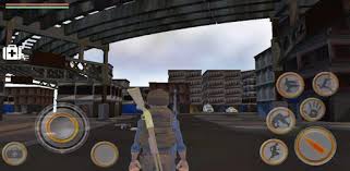 Open world zombiegame offline ~ free open world zombie. Z World Offline Open World Zombie Survival Game App Su Google Play