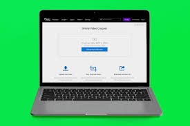 How to crop a mp4 video won't be a problem to you now. This Is How To Crop A Video Using Placeit All Free Mockups