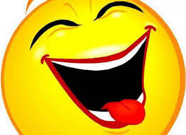 There, allergy sufferers showed side effects, and the authorities were forced to recommend citizens with allergies to refuse vaccination. Bancul Zilei BulÄ La Ora De GramaticÄ Dcnews