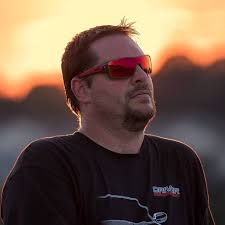 Chris Driver (@chris.driver.50309) • Facebook, Connect with friends