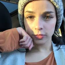 leah whitten (@leahwhitten8)