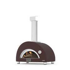 Check spelling or type a new query. Alfa One The Italian Oven For Everyone Alfa Forni