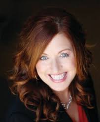 CA Auto & Home Insurance Agent Darlene Denison