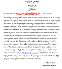 Pin On Ap Jobs