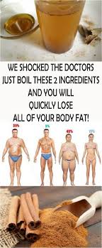 Pin On Health Fitness